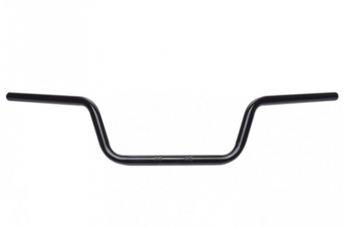 Ghidon ATV 22mm universal [2]
