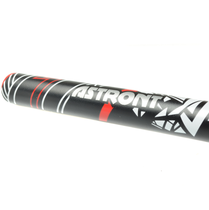 Ghidon Fatbar 28mm moto cross enduro [2]