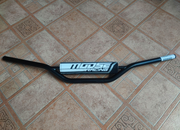 Ghidon Moose Racing 22mm moto enduro cross atv [2]