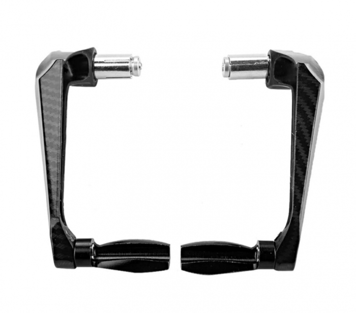 Handguard / handguarduri / protectii maini manete moto scuter [3]