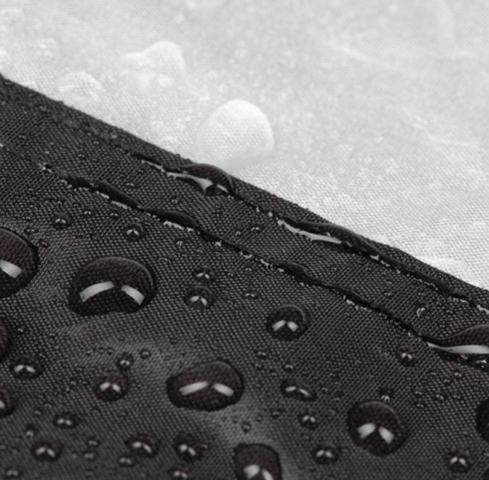 Husa Aquatex New exterior waterproof moto [5]