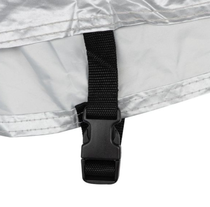 Husa Aquatex New exterior waterproof moto [3]