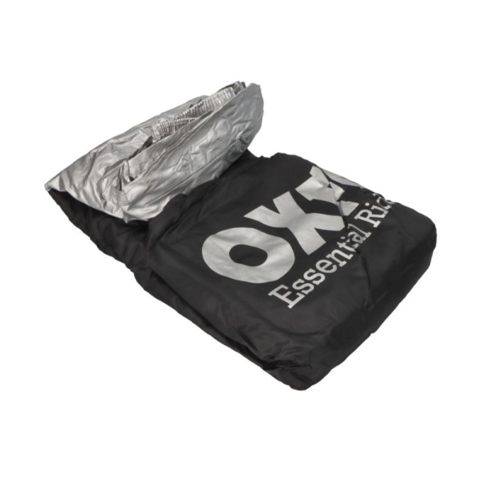 Husa Aquatex New exterior waterproof moto [6]