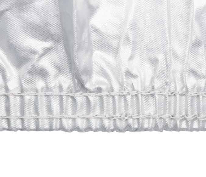 Husa scuter OXFORD AQUATEX HIGHSCREEN SCOOTER COVER [3]