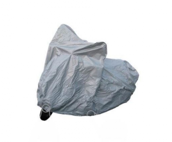 Husa moto exterior impermeabil L [1]
