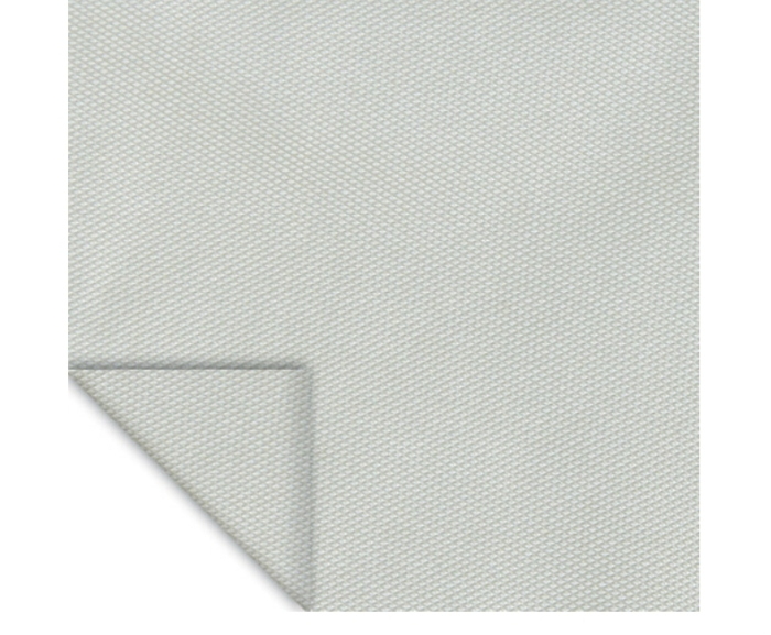 Husa moto Ventura exterior / impermeabil [4]