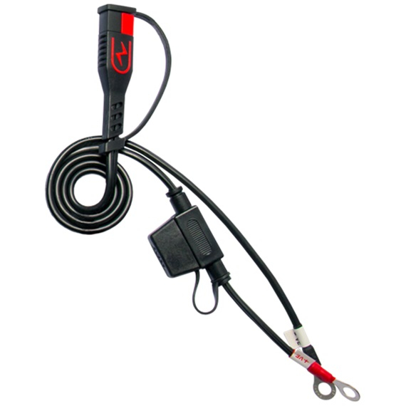 Incarcator de baterii BS-BATTERY SMART (suitable also for Lithium) 12V 3A [4]