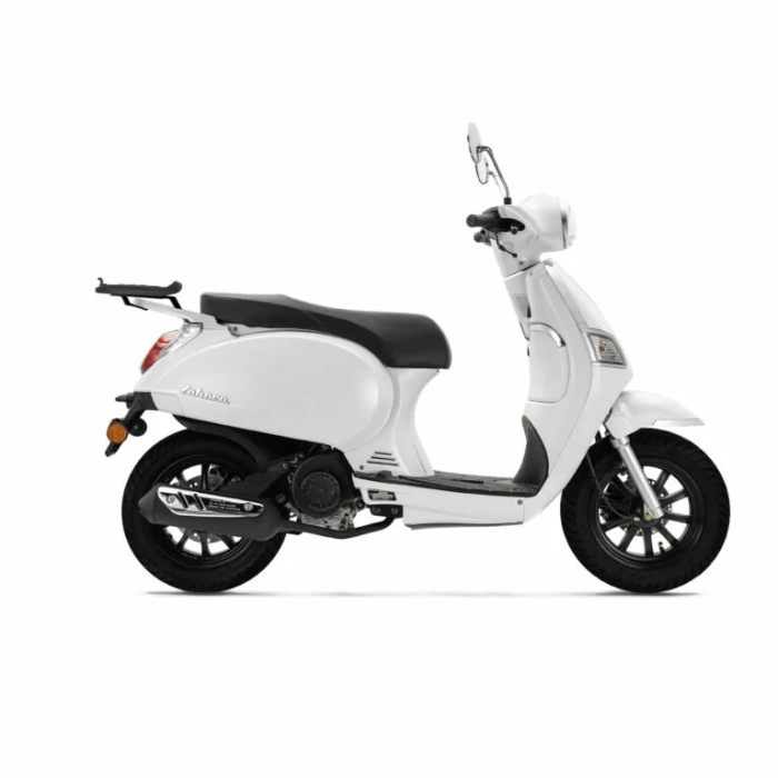 Kit de prindere cutie Top Master SHAD [3]