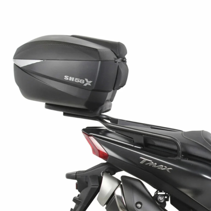 Kit de prindere cutie Top Master SHAD [4]