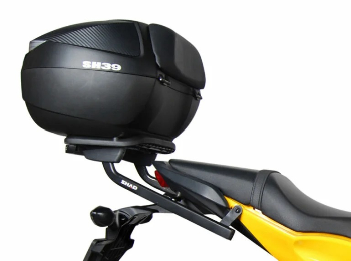 Kit de prindere cutie Top Master SHAD H0CF64ST [3]