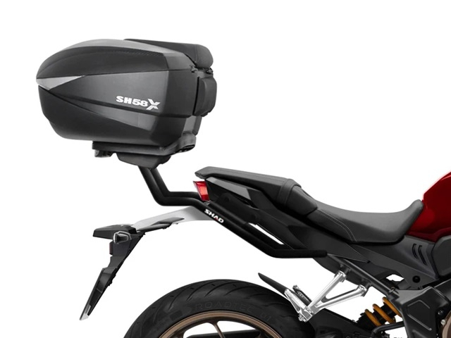 Kit de prindere cutie Top Master SHAD H0CR61ST [6]