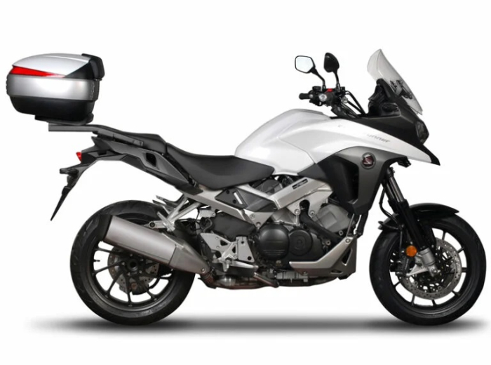 Kit de prindere cutie Top Master SHAD H0CR85ST [3]