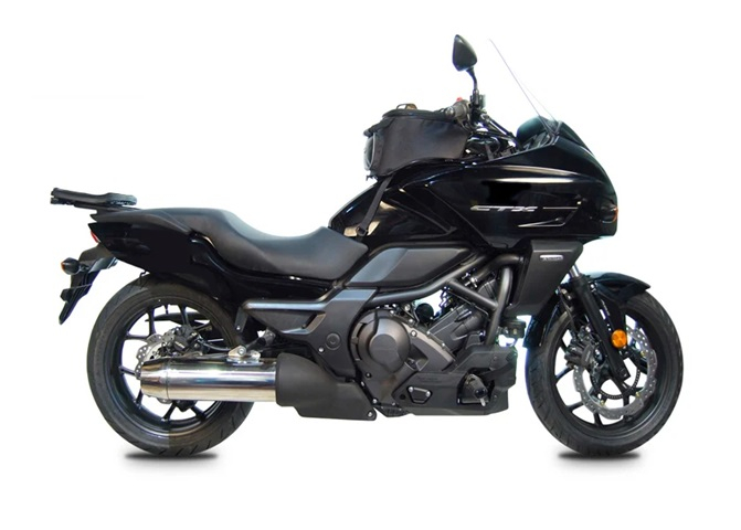 Kit de prindere cutie Top Master SHAD H0CT74ST [6]