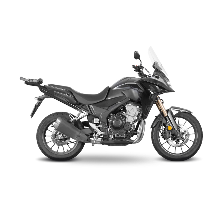 Kit de prindere cutie Top Master SHAD H0CX55ST [6]