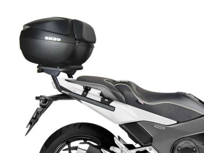 Kit de prindere cutie Top Master SHAD H0NG76ST [4]