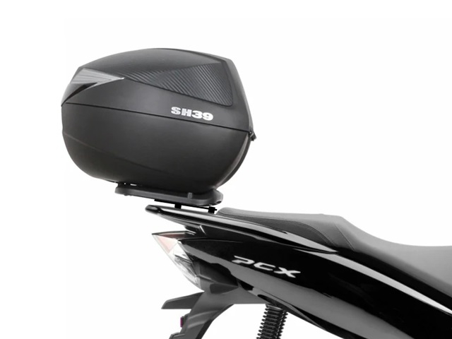 Kit de prindere cutie Top Master SHAD H0PC11ST [4]