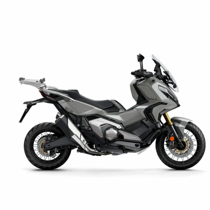 Kit de prindere cutie Top Master SHAD H0XV71ST [3]