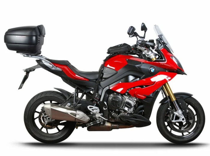 Kit de prindere cutie Top Master SHAD pentru BMW S 1000 XR 2015-2019 [3]