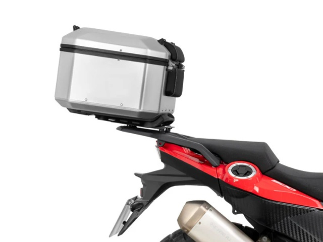 Kit de prindere cutie Top Master SHAD R0VN53ST [9]