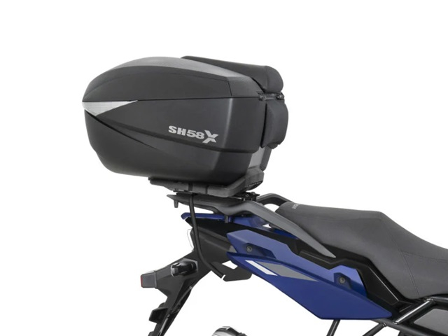 Kit de prindere cutie Top Master SHAD S0VS83ST [5]