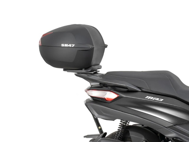 Kit de prindere cutie Top Master SHAD V0MP43ST [4]