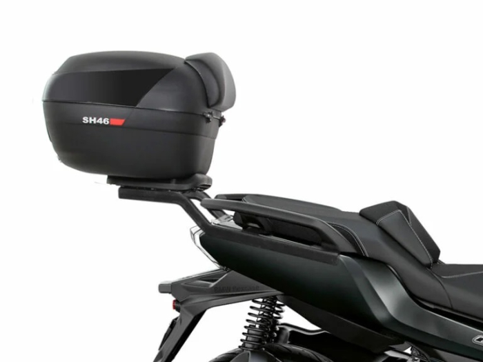 Kit de prindere cutie Top Master SHAD W0CG49ST [5]