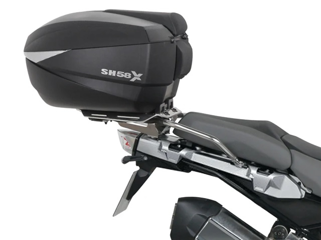 Kit de prindere cutie Top Master SHAD W0GS19ST [2]