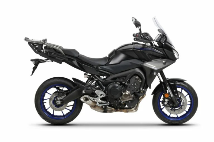 Kit de prindere cutie Top Master SHAD Y0TC98ST [3]