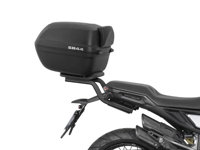 Kit de prindere cutie Top Master SHAD Z0GK32ST [4]