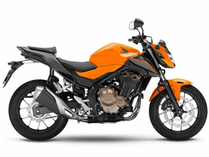 Kit de prindere cutii laterale SH36 3P System SHAD H0CB56IF [3]