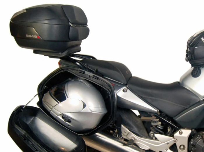 Kit de prindere cutii laterale SH36 3P System SHAD [3]