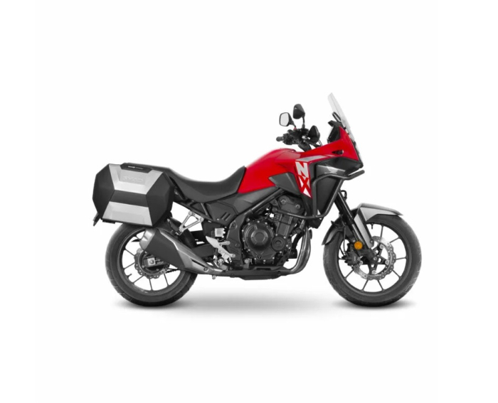 Kit de prindere cutii laterale SH36 3P System SHAD H0NX54IF [2]