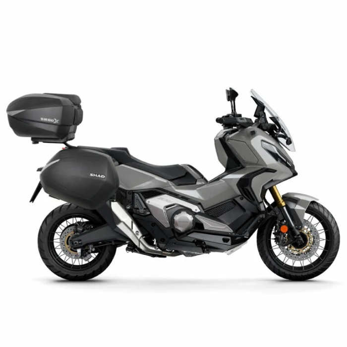 Kit de prindere cutii laterale SH36 3P System SHAD H0XD71IF [5]