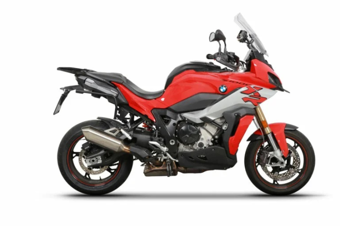 Kit de prindere cutii laterale SH36 3P System SHAD pentru BMW S 1000 XR 2020-2023 [4]