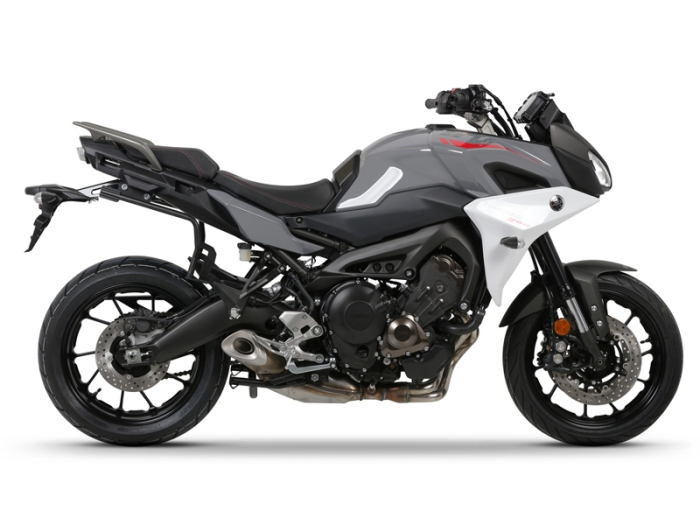 Kit de prindere cutii laterale SH36 3P System SHAD Y0TC98IF [5]