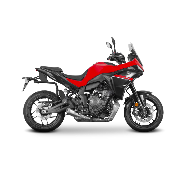 Kit de prindere cutii laterale SH36 3P System SHAD Y0TR75IF [4]