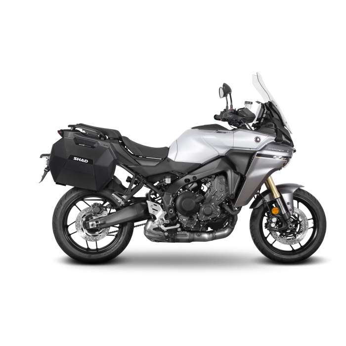 Kit de prindere cutii laterale SH36 3P System SHAD Y0TR95IF [5]