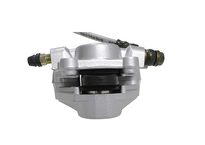 Kit frana spate cu etrier ATV universal [4]