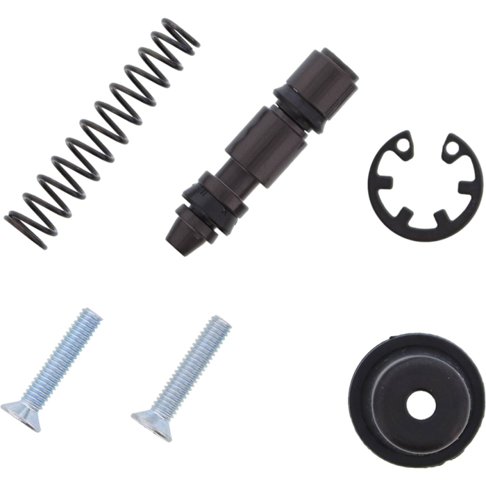 Kit reparatie Master Cylinder All Balls Racing [3]