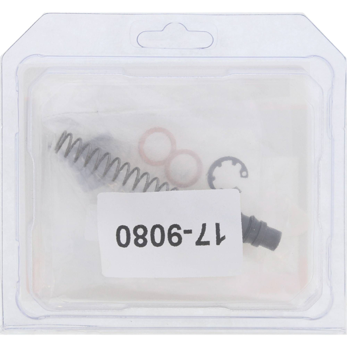 Kit reparatie Master Cylinder All Balls Racing [5]
