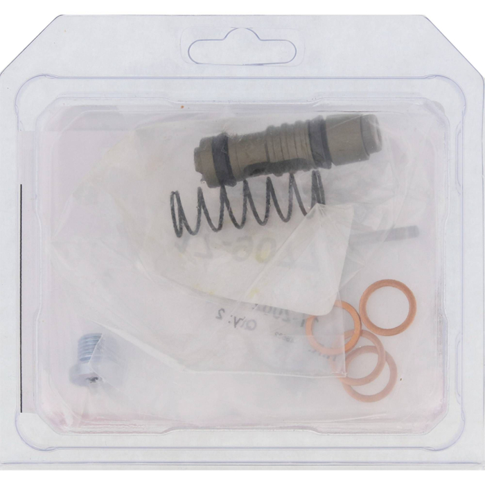 Kit reparatie Master Cylinder All Balls Racing [4]