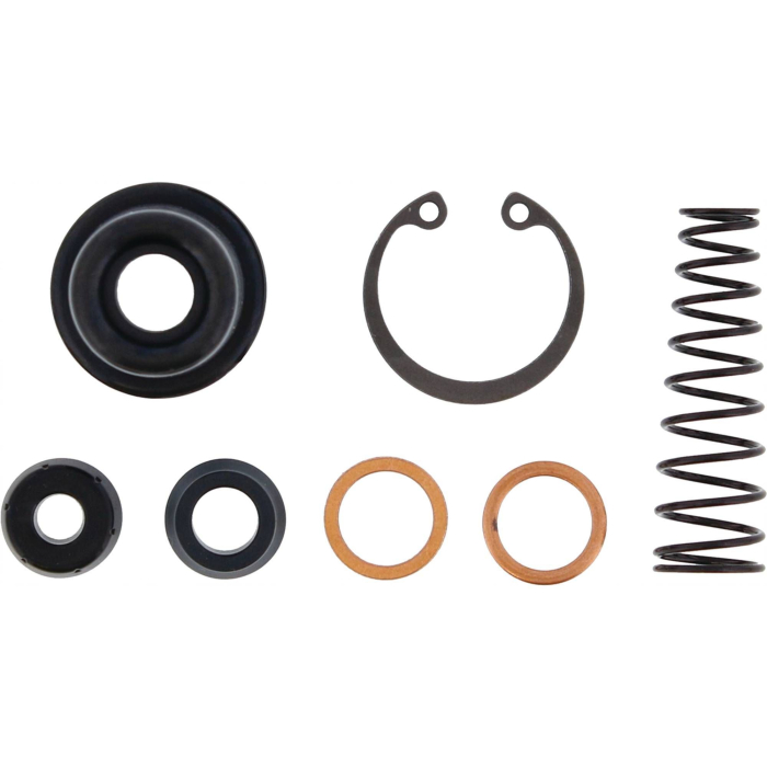 Kit reparatie Master Cylinder All Balls Racing [2]
