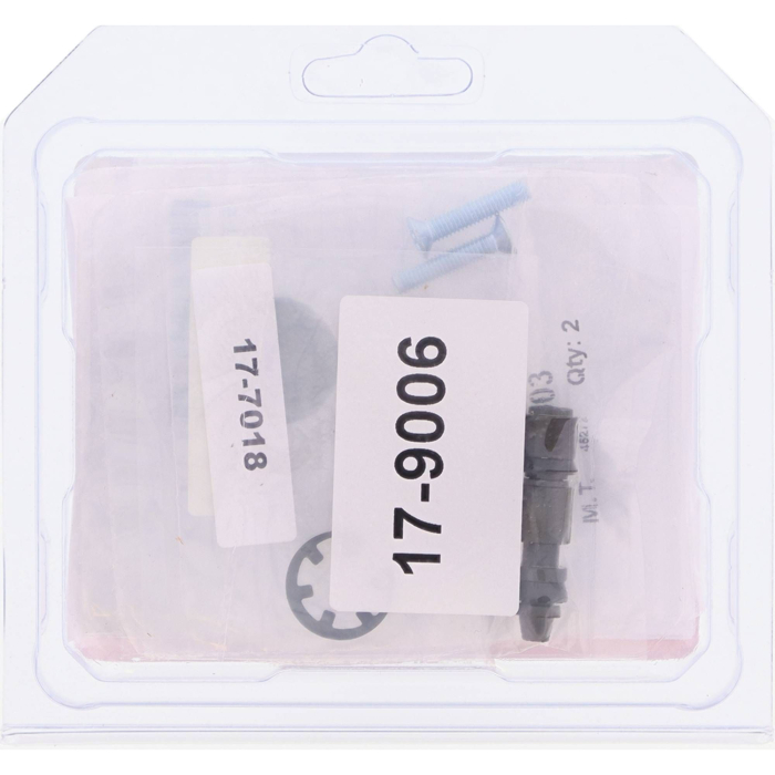 Kit reparatie Master Cylinder All Balls Racing [5]