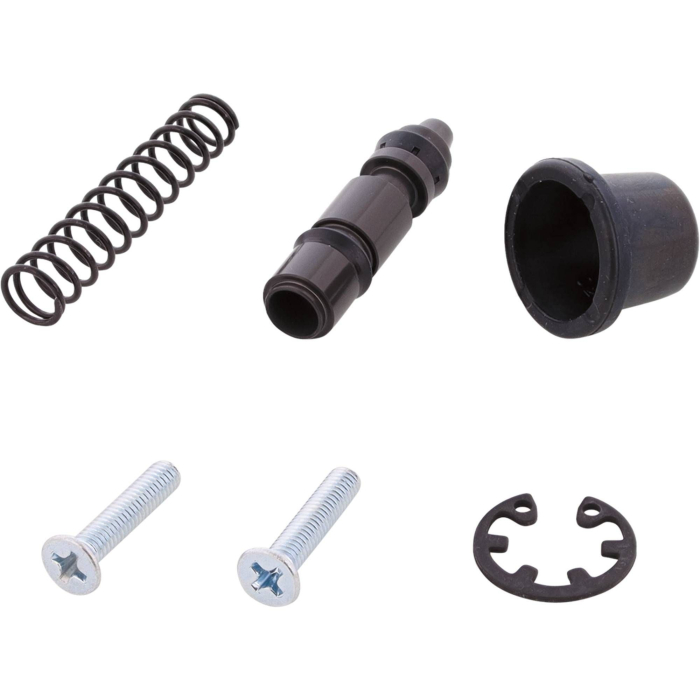 Kit reparatie Master Cylinder All Balls Racing [2]