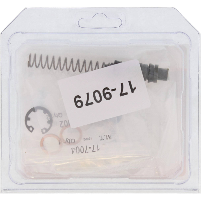 Kit reparatie Master Cylinder All Balls Racing [5]