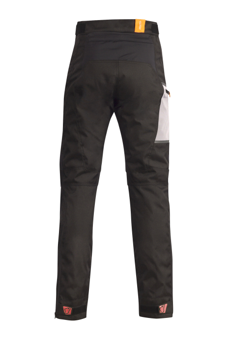 Ladies' pant YOKO BULSA XL [2]