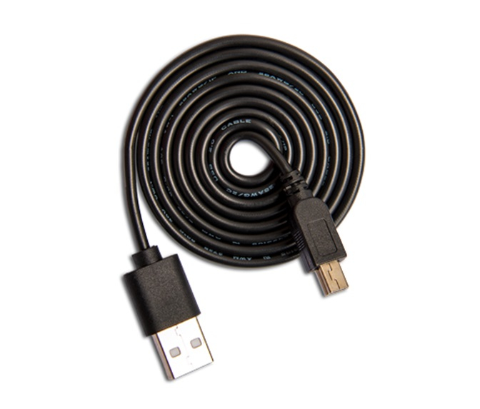 Lead acid and lithium battery tester BST1000 BS-BATTERY BST1000 [4]