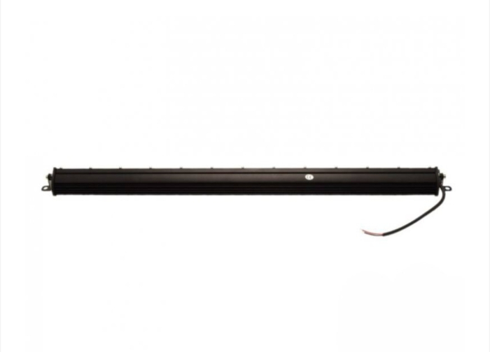 Led bar slim 72W 66cm ATV [2]