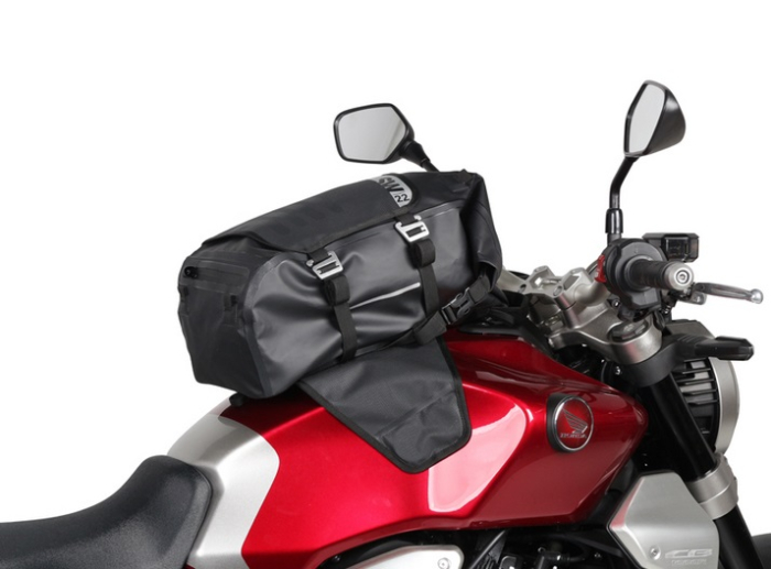 Magnet tankbag SHAD SW22 X0SW22 [3]