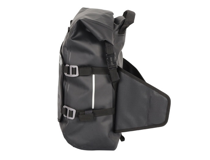 Magnet tankbag SHAD SW22 X0SW22 [2]